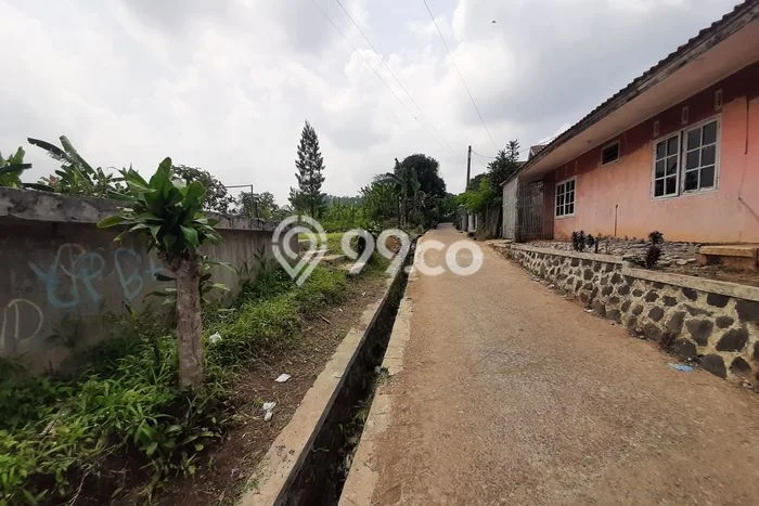 Tanah Kavling Dijual di Purwakarta dengan Spesifikasi 40000m2 Tanah Kavling Dijual di Purwakarta dengan Spesifikasi 40000m2