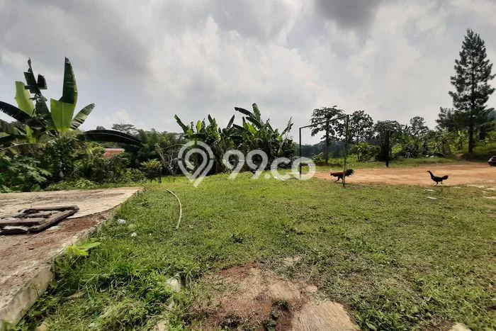 Tanah Kavling Dijual di Purwakarta dengan Spesifikasi 40000m2 Tanah Kavling Dijual di Purwakarta dengan Spesifikasi 40000m2
