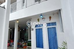 Unit Kost Dijual di Jatinangor dengan 12 Kamar Area Ramai Unit Kost Dijual di Jatinangor dengan 12 Kamar Area Ramai