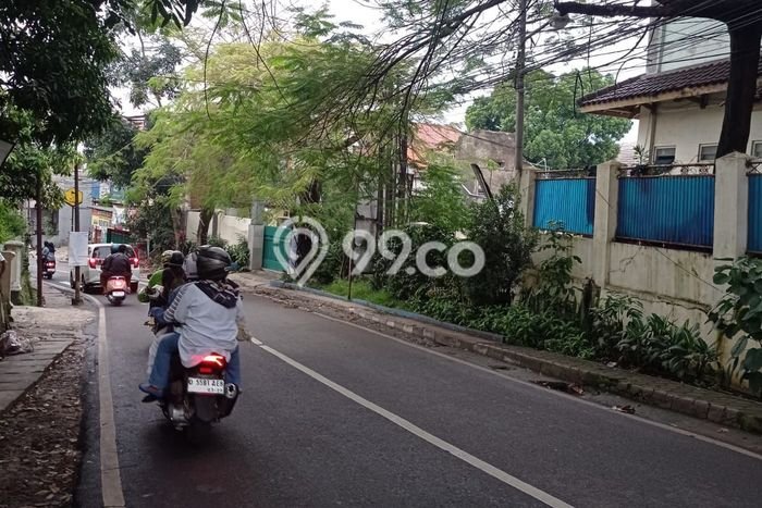 Dijual Rumah Luas Elegan Dengan View Eksklusif di Sayap Dago, Bandung Dijual Rumah Luas Elegan Dengan View Eksklusif di Sayap Dago, Bandung