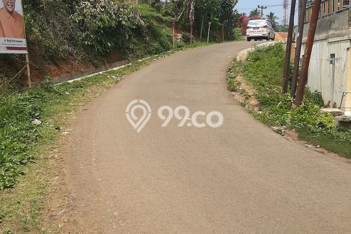 Tanah Kavling Dijual di Purwakarta dengan Spesifikasi 40000m2 Tanah Kavling Dijual di Purwakarta dengan Spesifikasi 40000m2