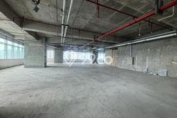 Kantor Disewa di Jakarta Pusat dengan LB 872m2 Area Komersial Ramai Kantor Disewa di Jakarta Pusat dengan LB 872m2 Area Komersial Ramai