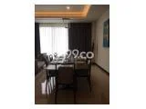Apartemen Prestisius Dijual di Jakarta Pusat Lokasi Strategis Punya 3 Kamar Tidur Apartemen Prestisius Dijual di Jakarta Pusat Lokasi Strategis Punya 3 Kamar Tidur