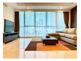 Hunian Apartemen Eksklusif untuk Dijual di Jakarta Selatan dengan 2 BR & 2 Kamar Mandi Hunian Apartemen Eksklusif untuk Dijual di Jakarta Selatan dengan 2 BR & 2 Kamar Mandi