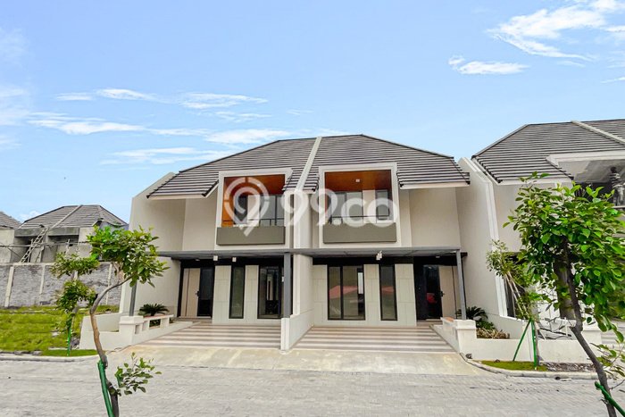 Jual Rumah Minimalis Bagus Punya 3 KT di Sawangan Depok SHM Jual Rumah Minimalis Bagus Punya 3 KT di Sawangan Depok SHM