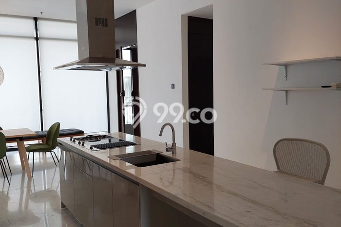Apartemen Nyaman 3 KT / 3 KM di Jakarta Selatan Harga Sewa Rp 670 Juta/ Tahun Apartemen Nyaman 3 KT / 3 KM di Jakarta Selatan Harga Sewa Rp 670 Juta/ Tahun