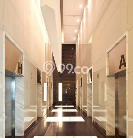 Kantor Dijual di Prime Area Jakarta Barat Luas 125m2 Kantor Dijual di Prime Area Jakarta Barat Luas 125m2
