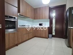 Hunian Apartemen Disewakan Terjangkau 153m2 di Kebayoran Lama, Cocok untuk Tempat Tinggal Anda Hunian Apartemen Disewakan Terjangkau 153m2 di Kebayoran Lama, Cocok untuk Tempat Tinggal Anda