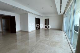 Disewakan Apartemen Nyaman 4 KT 389m2 di Kebayoran Baru Jakarta Selatan Disewakan Apartemen Nyaman 4 KT 389m2 di Kebayoran Baru Jakarta Selatan