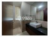 Disewakan Segera Apartemen Nyaman 2 KT di Kawasan Kebayoran Lama Disewakan Segera Apartemen Nyaman 2 KT di Kawasan Kebayoran Lama