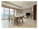 Dijual Apartemen High-Class di Kebayoran Lama, Jakarta Selatan 2 Kamar Harga Rp 5,8 Miliar Dijual Apartemen High-Class di Kebayoran Lama, Jakarta Selatan 2 Kamar Harga Rp 5,8 Miliar