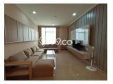 Apartemen Murah dengan 3 BR & 2 KM di Kebayoran Lama Jakarta Selatan Apartemen Murah dengan 3 BR & 2 KM di Kebayoran Lama Jakarta Selatan