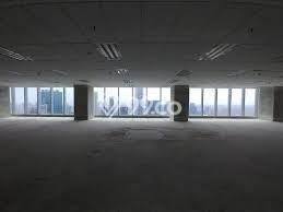 FOR RENT! Kantor di Kuningan Cocok untuk Bisnis 250m2 FOR RENT! Kantor di Kuningan Cocok untuk Bisnis 250m2
