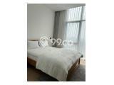 Disewakan Apartemen Paling Dicari di Karet, 3 KT, 3 KM, 230m2 Disewakan Apartemen Paling Dicari di Karet, 3 KT, 3 KM, 230m2