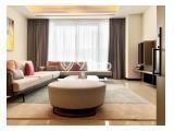 Sewa Apartemen Minimalis 3 Kamar 210m2 di Menteng Jakarta Pusat Sewa Apartemen Minimalis 3 Kamar 210m2 di Menteng Jakarta Pusat