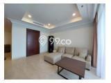 Hunian Apartemen Mewah & Prestisius 2 Kamar di Kebayoran Lama, Jakarta Selatan Hunian Apartemen Mewah & Prestisius 2 Kamar di Kebayoran Lama, Jakarta Selatan