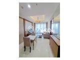 Apartemen Eksklusif Dijual di Kebayoran Baru Jakarta Selatan Luas 153m2 Apartemen Eksklusif Dijual di Kebayoran Baru Jakarta Selatan Luas 153m2