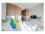 Ada Kamar Apartemen Murah Disewa di Tanah Abang, Jakarta Pusat 1 BR Ada Kamar Apartemen Murah Disewa di Tanah Abang, Jakarta Pusat 1 BR