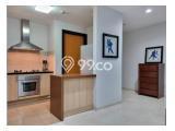 Apartemen Disewakan 3 Kamar Murah Siap Huni di Jakarta Selatan, Luas 155m2 Apartemen Disewakan 3 Kamar Murah Siap Huni di Jakarta Selatan, Luas 155m2