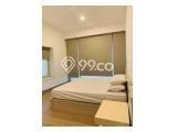 Dijual Apartemen Luxury di Gandaria 3 Kamar & 3 Kamar Mandi Dijual Apartemen Luxury di Gandaria 3 Kamar & 3 Kamar Mandi