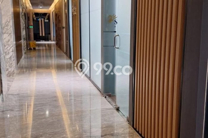 Unit Kantor Disewa Lokasi Kebayoran Baru, Jakarta Selatan Spesifikasi Luas Bangunan 143m2 Unit Kantor Disewa Lokasi Kebayoran Baru, Jakarta Selatan Spesifikasi Luas Bangunan 143m2