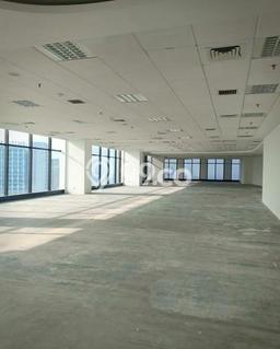 Disewakan Kantor di Kawasan Ramai Mega Kuningan Luas 100m2 Disewakan Kantor di Kawasan Ramai Mega Kuningan Luas 100m2
