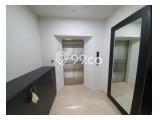 Apartemen Prestisius Dijual di Jakarta Selatan Lokasi Strategis Punya 2 Kamar Tidur Apartemen Prestisius Dijual di Jakarta Selatan Lokasi Strategis Punya 2 Kamar Tidur