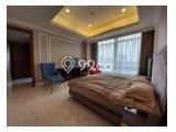 Sewa Apartemen Favorit di Sudirman, 3 KT, 3 KM, 170m2 Sewa Apartemen Favorit di Sudirman, 3 KT, 3 KM, 170m2