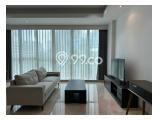 Sewa Apartemen Harga Terjangkau di Kuningan 3 Bedroom Sewa Apartemen Harga Terjangkau di Kuningan 3 Bedroom