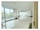 Hunian Strategis 200m2 di Kuningan Jakarta Selatan 3 KT Hunian Strategis 200m2 di Kuningan Jakarta Selatan 3 KT