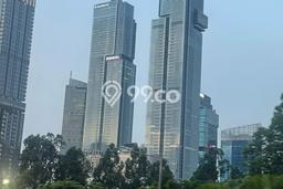 Kantor Bagus Dijual LB 5000m2 Lokasi Strategis Jakarta Pusat Area Cocok untuk Berbisnis Kantor Bagus Dijual LB 5000m2 Lokasi Strategis Jakarta Pusat Area Cocok untuk Berbisnis