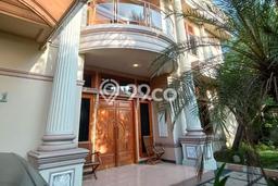 Dijual Rumah Premium dengan Fasilitas Sekitar Lengkap di Arcamanik, Bandung Dijual Rumah Premium dengan Fasilitas Sekitar Lengkap di Arcamanik, Bandung