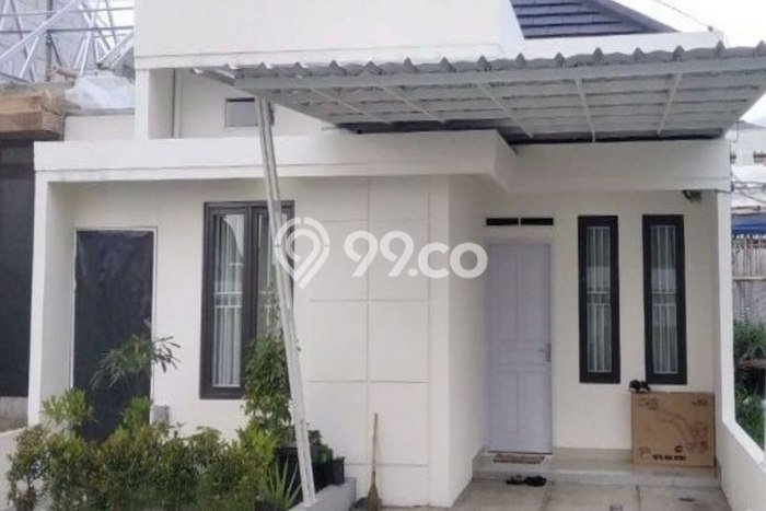 Hunian Nyaman Asri 2 KT Siap Huni di Setiabudi Bandung Hunian Nyaman Asri 2 KT Siap Huni di Setiabudi Bandung