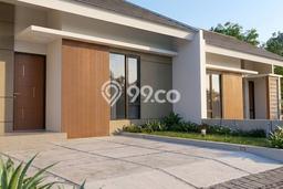 Dijual Rumah 2 Kamar Lokasi Ideal Nyaman dan Strategis di Arcamanik Dijual Rumah 2 Kamar Lokasi Ideal Nyaman dan Strategis di Arcamanik