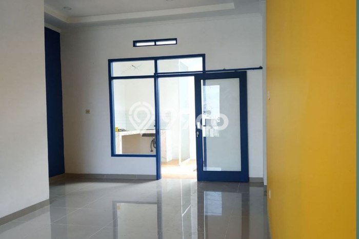 Hunian Nyaman Asri 2 KT Siap Huni di Setiabudi Bandung Hunian Nyaman Asri 2 KT Siap Huni di Setiabudi Bandung