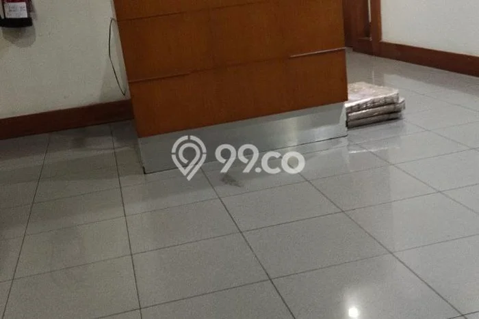 DI JUAL
1 UNIT RUMAH HOOK SIAP HUNI DAERAH ASIA DI JUAL
1 UNIT RUMAH HOOK SIAP HUNI DAERAH ASIA