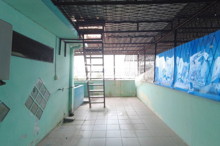 DI JUAL
1 UNIT RUMAH SIAP HUNI DI KOMPLEK BILAL MAS DI JUAL
1 UNIT RUMAH SIAP HUNI DI KOMPLEK BILAL MAS