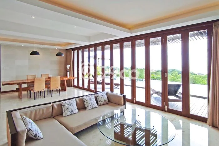 Vila Kawasan , Dimensi 445m2m², Dekat ke berbagai fasilitas umum Vila Kawasan , Dimensi 445m2m², Dekat ke berbagai fasilitas umum