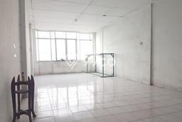 AREA BERKEMBANG! Ruko For Rent di Batu Ceper, Luas 250m², Ready Operasional AREA BERKEMBANG! Ruko For Rent di Batu Ceper, Luas 250m², Ready Operasional