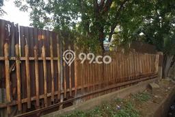 Tanah Kavling Dijual di Daan Mogot, Jakarta Barat dengan Luas Tanah 7185m2 Tanah Kavling Dijual di Daan Mogot, Jakarta Barat dengan Luas Tanah 7185m2