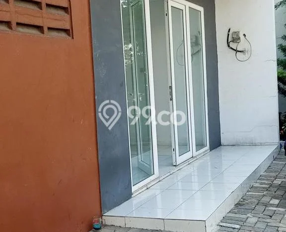 Gudang paling strategis disewakan di Pakuhaji Tangerang Gudang paling strategis disewakan di Pakuhaji Tangerang