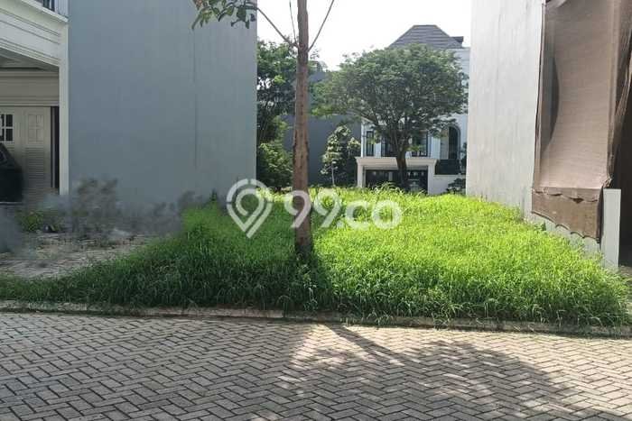 Tanah Kavling Dijual di Duri Kosambi, Jakarta Barat dengan Luas Tanah 144m2 Tanah Kavling Dijual di Duri Kosambi, Jakarta Barat dengan Luas Tanah 144m2