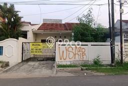 Rumah area Bojong Indah, 3 KT, Konsep Minimalis, LT 180m2m² Bangunan 120m2m² Rumah area Bojong Indah, 3 KT, Konsep Minimalis, LT 180m2m² Bangunan 120m2m²