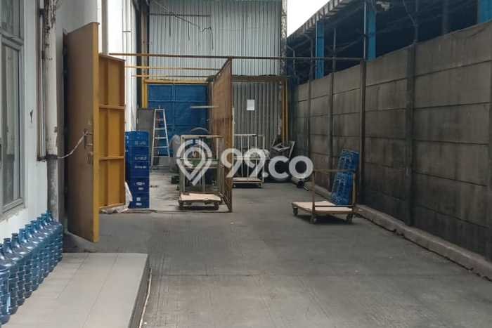 Pabrik Bagus Dijual di Sentul Bogor Lokasi Strategis Cocok untuk Kembangkan Bisnis Pabrik Bagus Dijual di Sentul Bogor Lokasi Strategis Cocok untuk Kembangkan Bisnis