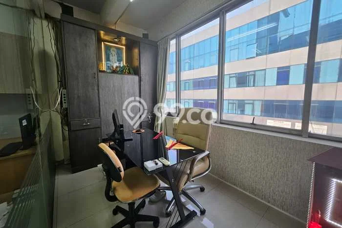 Unit Ruko Disewa Lokasi Kebon Jeruk, Jakarta Barat Spesifikasi Luas Bangunan 300m2 Unit Ruko Disewa Lokasi Kebon Jeruk, Jakarta Barat Spesifikasi Luas Bangunan 300m2