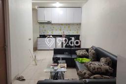 Rumah di Cengkareng, 2 KM, Dekat Universitas, Luas 60m² LB 75m² Rumah di Cengkareng, 2 KM, Dekat Universitas, Luas 60m² LB 75m²