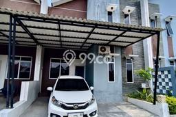 Dijual Rumah Strategis Bagus Punya 3 KT di Colomadu Solo SHM Dijual Rumah Strategis Bagus Punya 3 KT di Colomadu Solo SHM