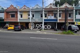 Tersedia Ruko Bisnis di Solo Baru Solo Harga Sewa Menarik Bisa Nego Tersedia Ruko Bisnis di Solo Baru Solo Harga Sewa Menarik Bisa Nego