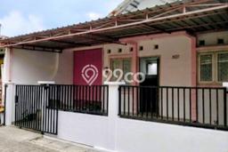 Rumah Terjangkau Dijual di mojosongo, Solo Harga Rp 300 Juta Rumah Terjangkau Dijual di mojosongo, Solo Harga Rp 300 Juta