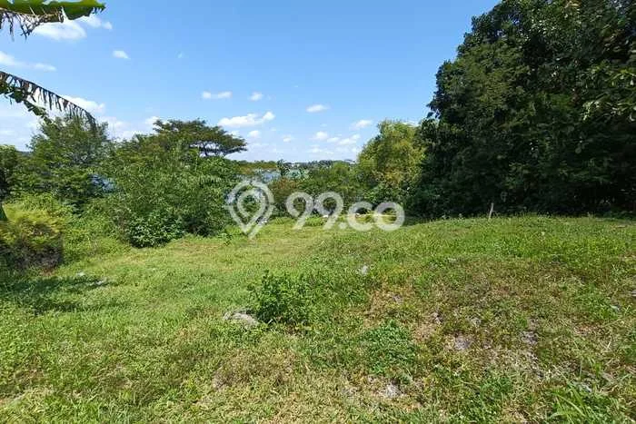 Kavling Tanah di Ngemplak Dijual Luas 1050m2 Legalitas - Kavling Tanah di Ngemplak Dijual Luas 1050m2 Legalitas -
